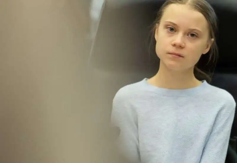 greta thunberg 4