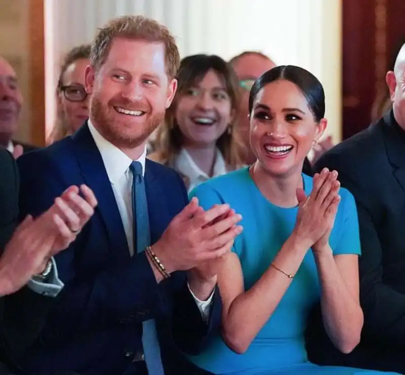 harry e meghan markle 12