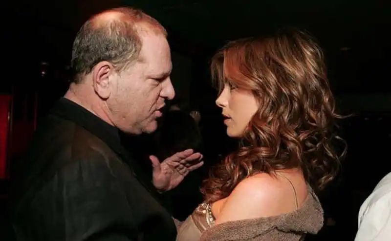 kate beckinsale e harvey weinstein 3