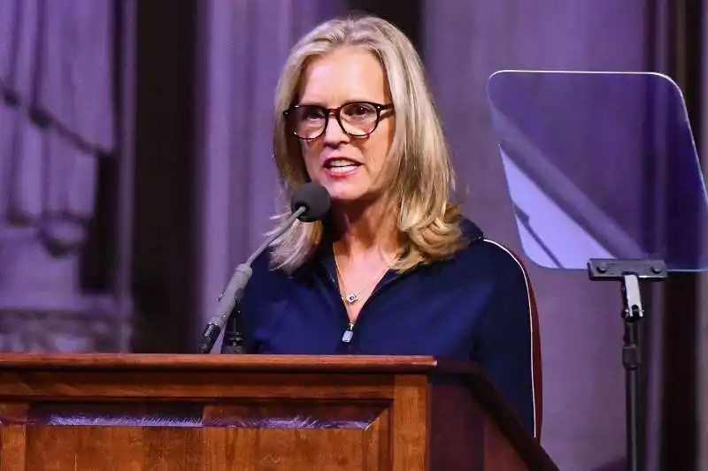 kerry kennedy 1