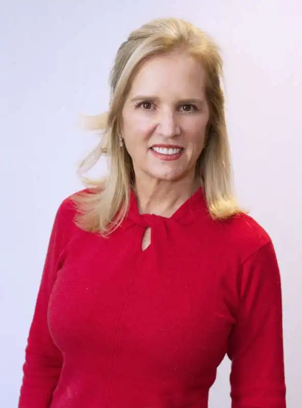 kerry kennedy