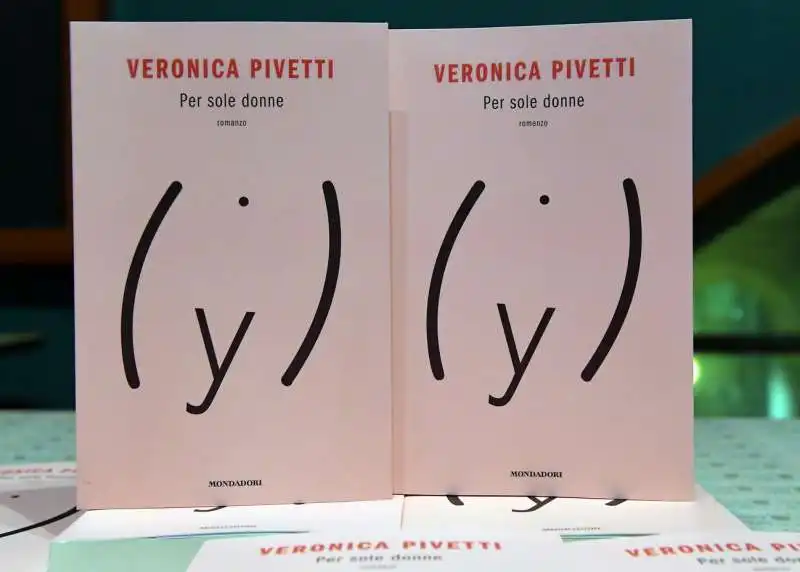 libro presentato