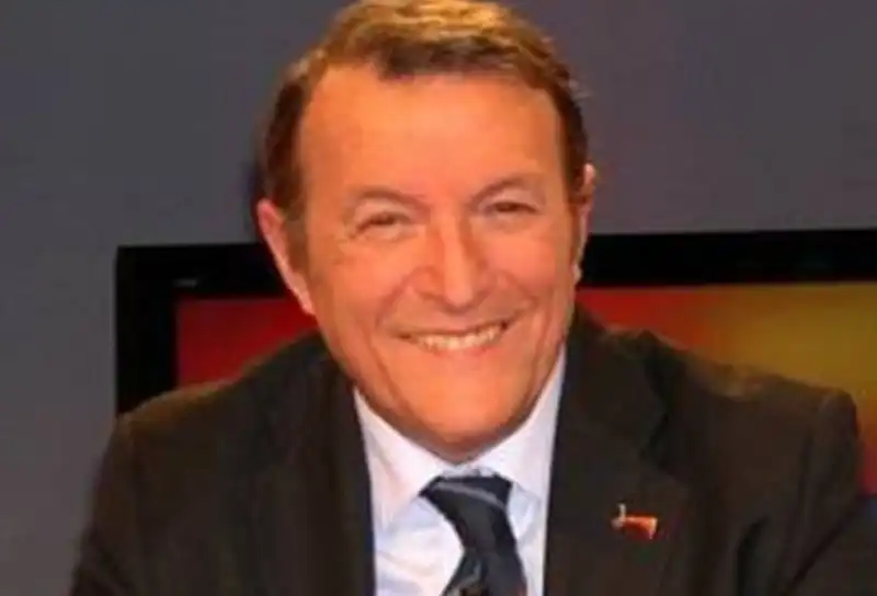 massimo ruggeri 