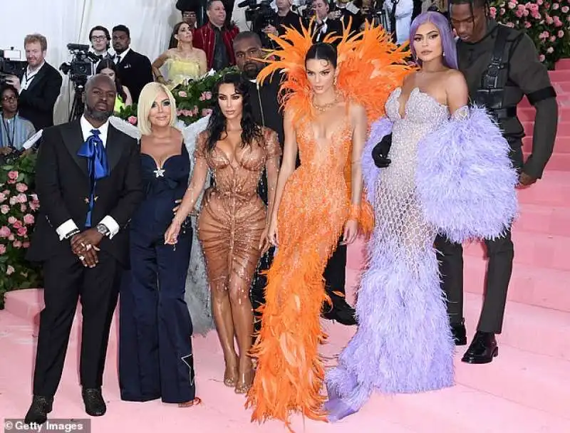 met gala