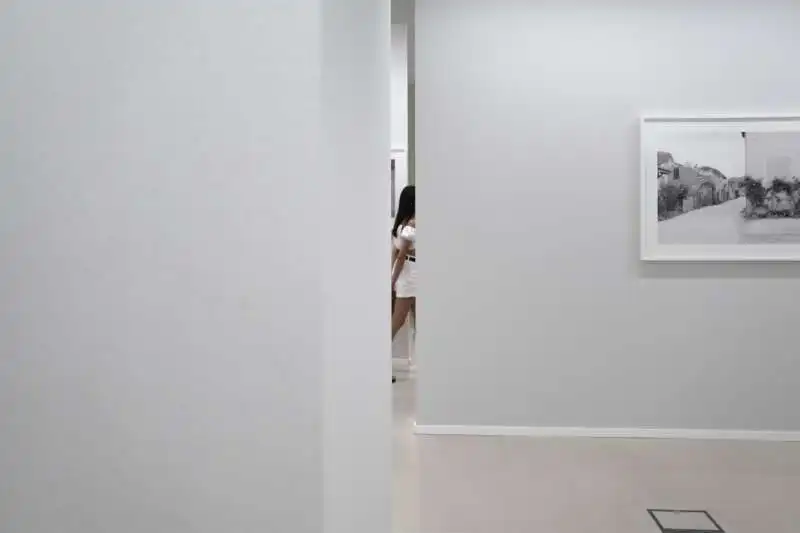 mostra fotografica di roberto cotroneo  14