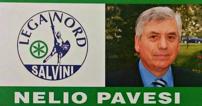 nelio pavesi 2