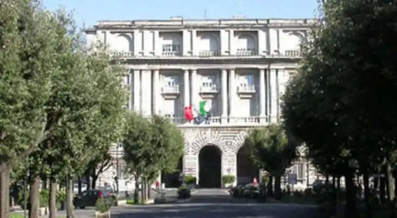 ospedale forlanini 3