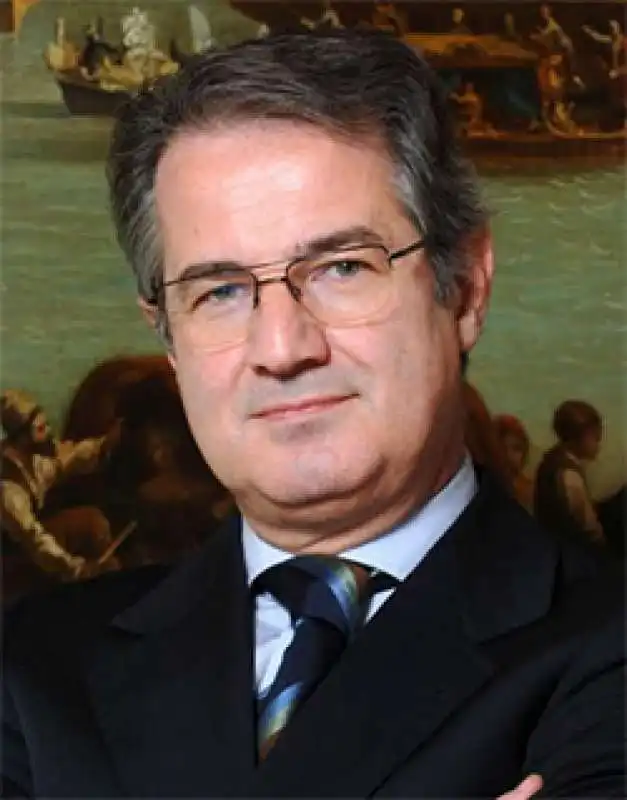 Paolo Grandi