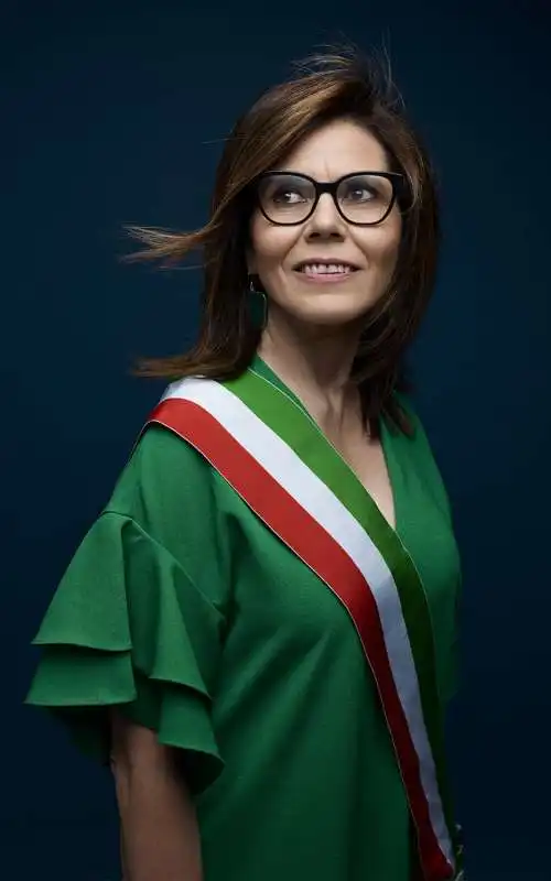 patrizia barbieri