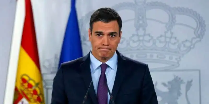 pedro sanchez 2