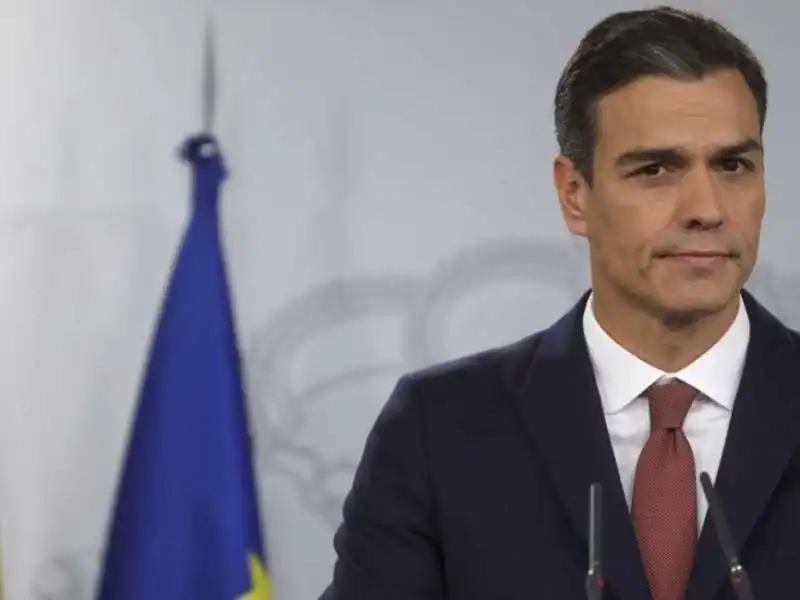 pedro sanchez 3