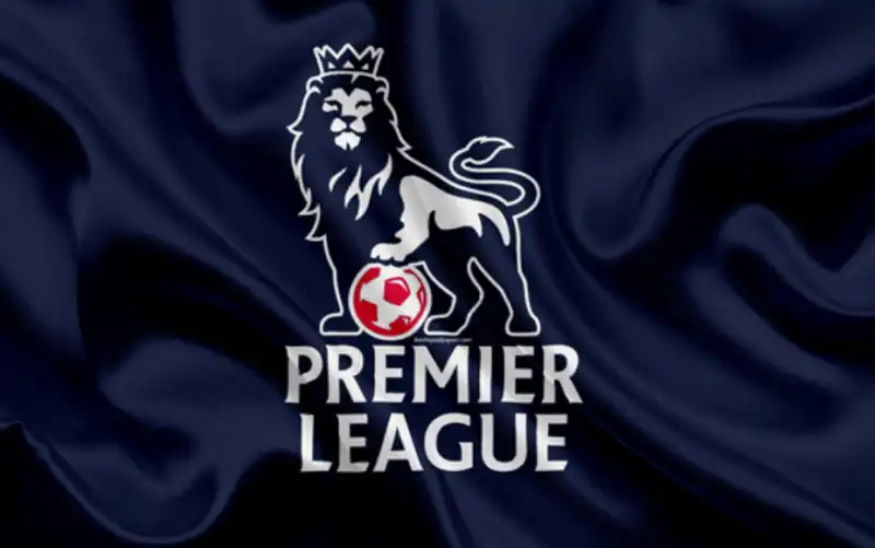 premier league