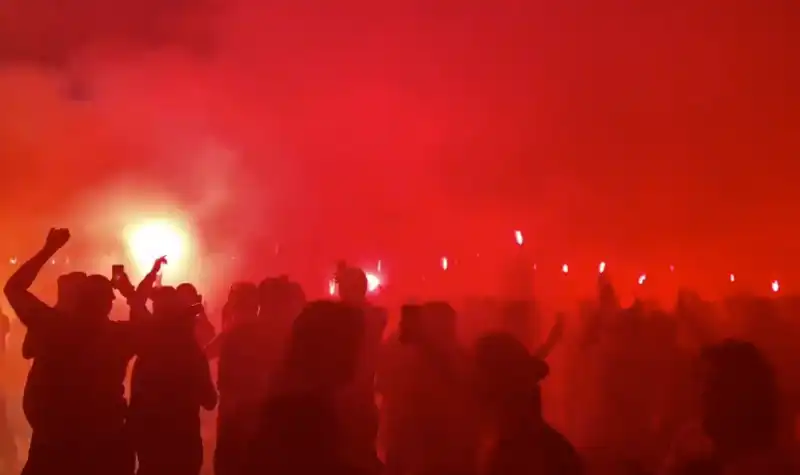 psg borussia