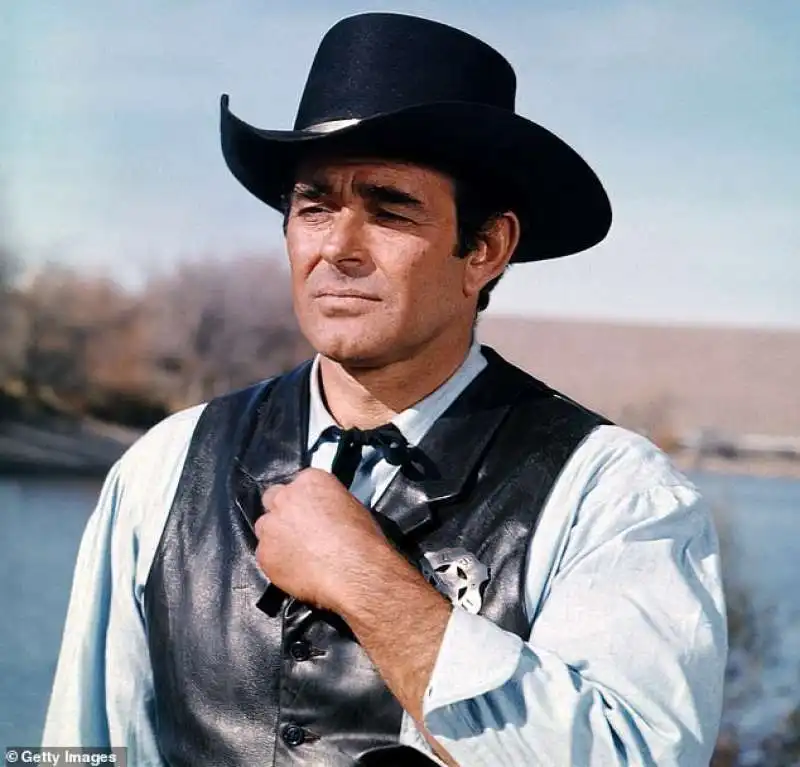 stuart whitman   cimarron strip