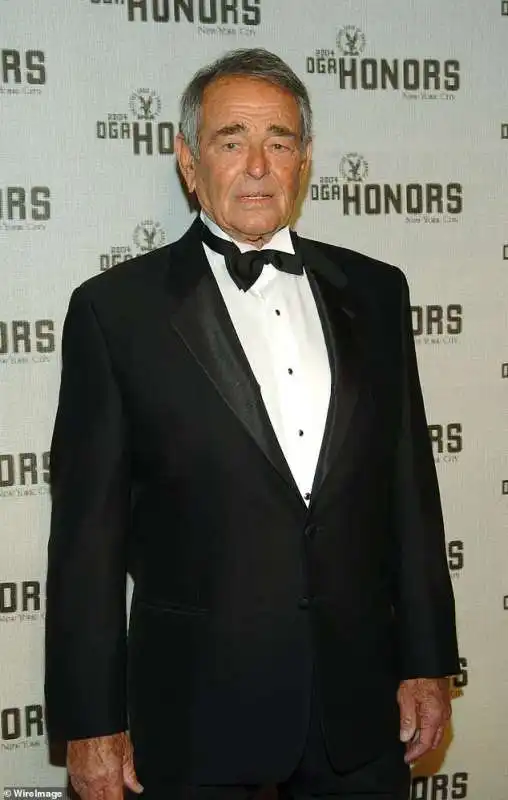 stuart whitman nel 2004