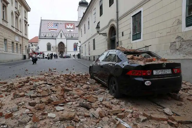 terremoto zagabria 10