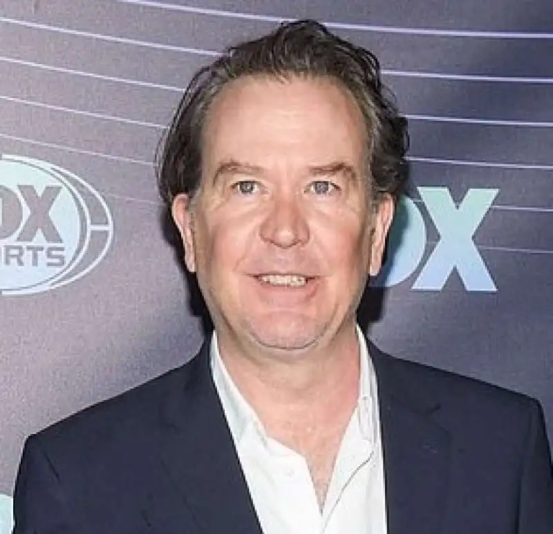 timothy hutton  1