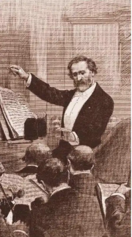 verdi