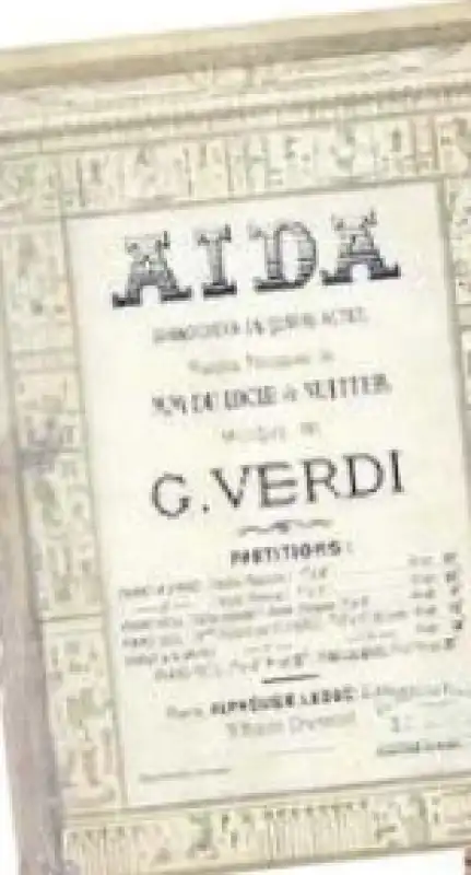 verdi