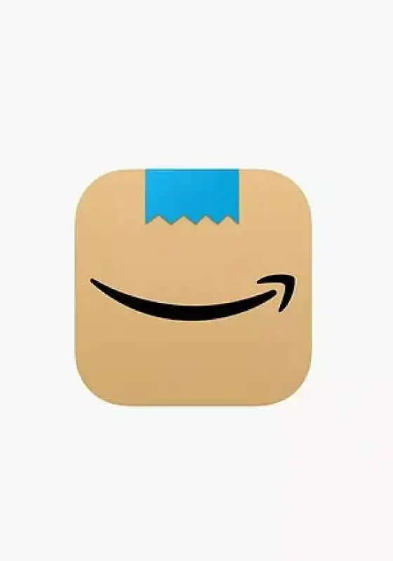 amazon