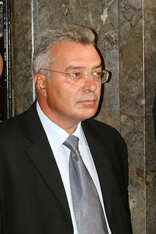  angelo giorgianni