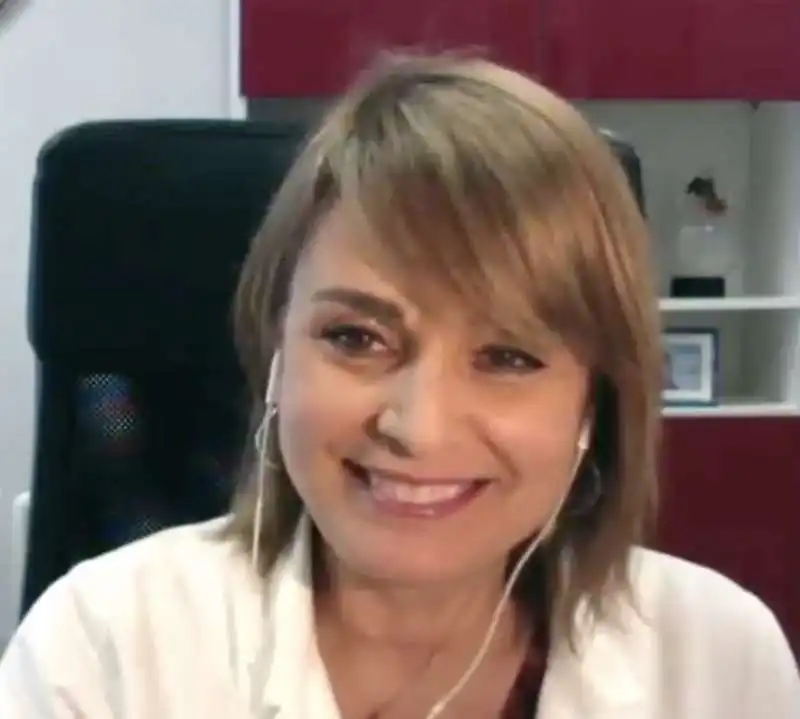 antonella viola  