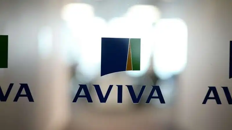 aviva 