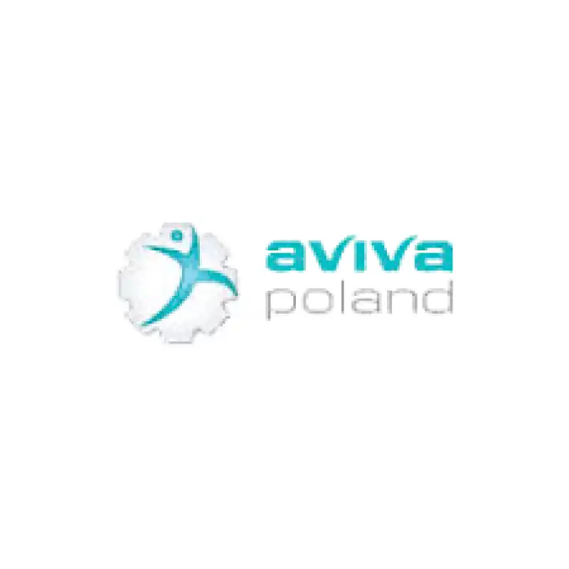 aviva poland 