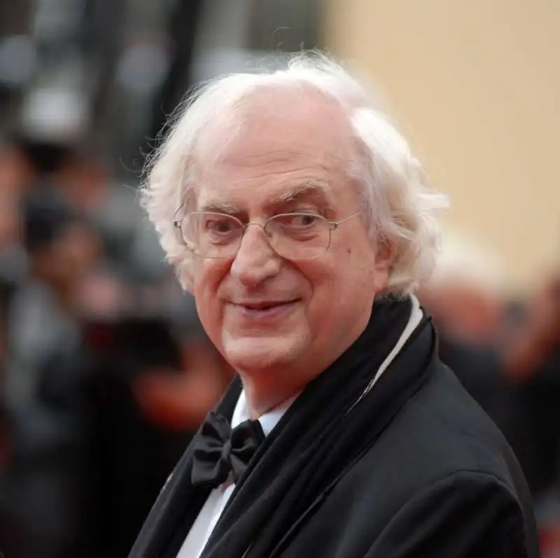  bertrand tavernier 2