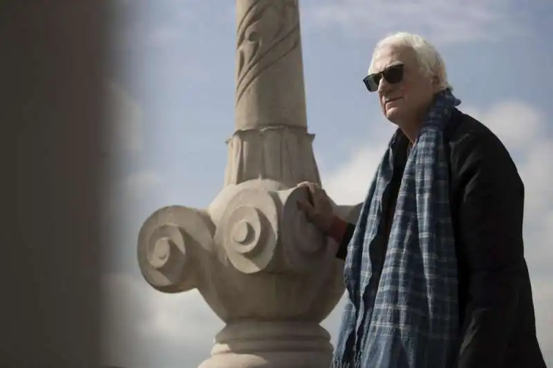  bertrand tavernier 4