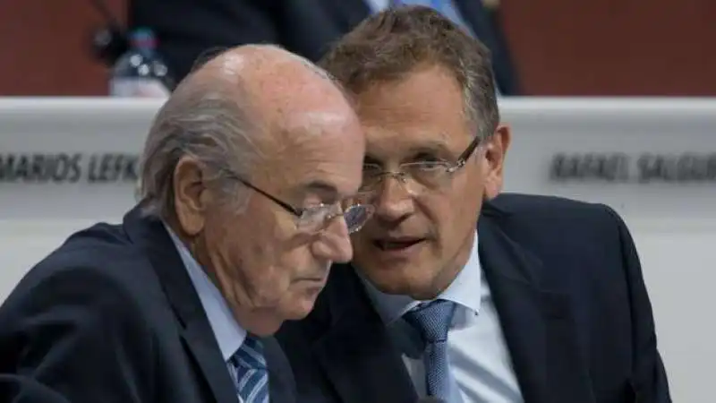 blatter valcke 5