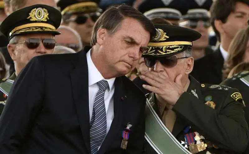 BOLSONARO PUJOL 2