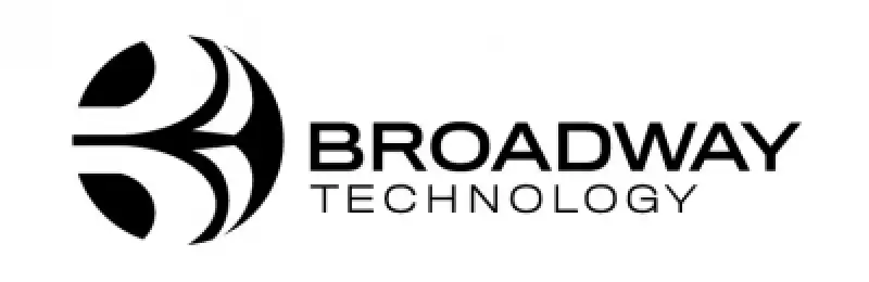 Broadway Technology