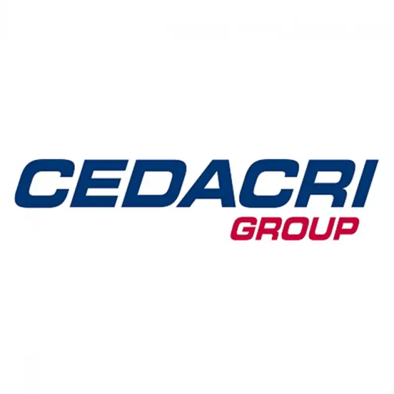 cedacri group