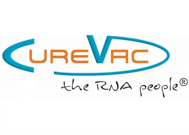 CUREVAC