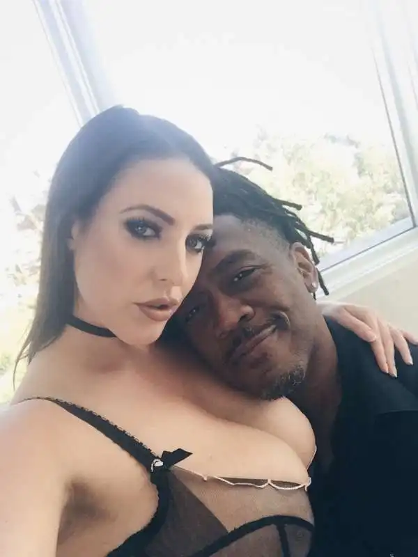 dredd e angela white 2