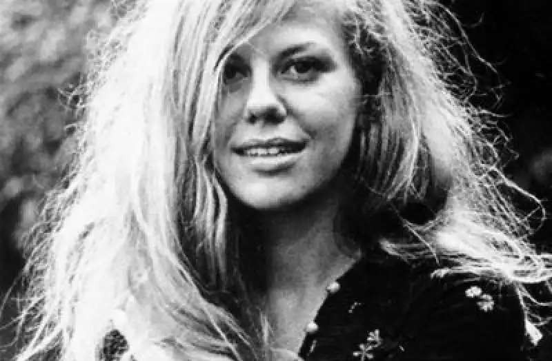 erica jong