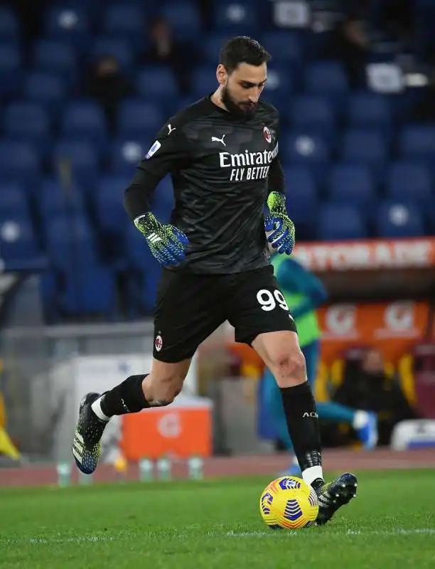 gigio donnarumma foto mezzelani gmt 034