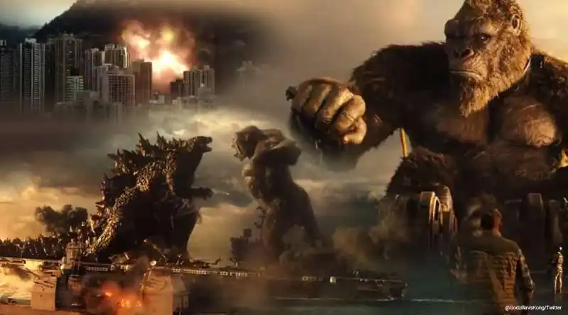 godzilla vs kong 13