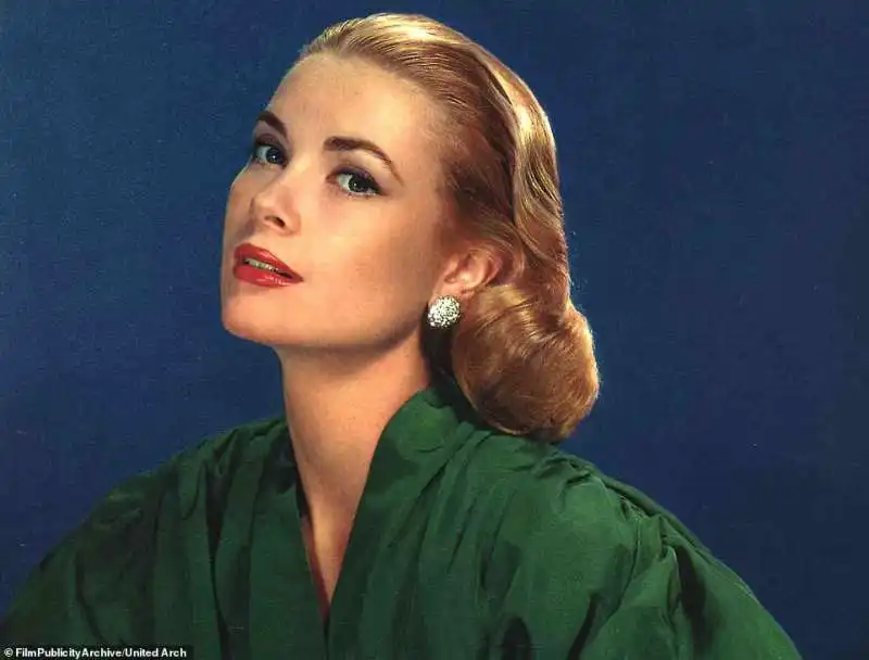 grace kelly 3