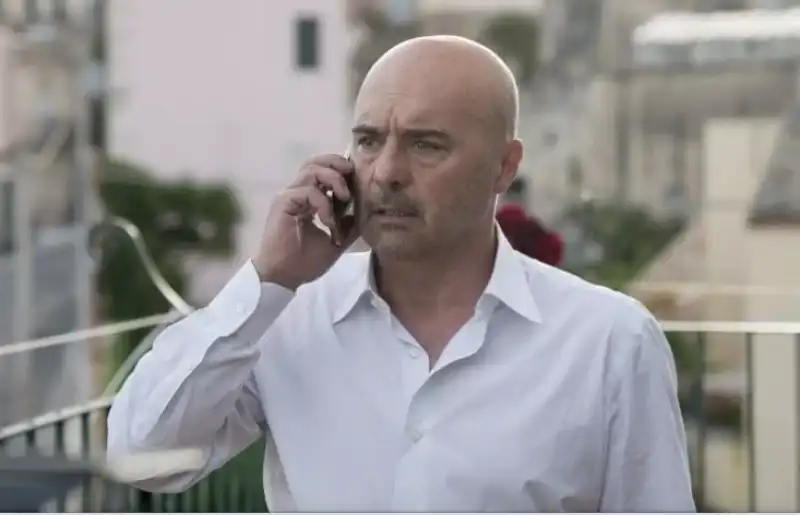 il commissario montalbano