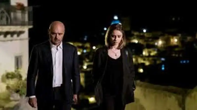 il commissario montalbano   il metodo catalanotti 3