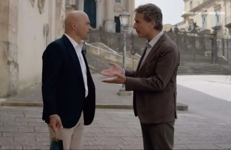 il commissario montalbano   il metodo catalanotti 6