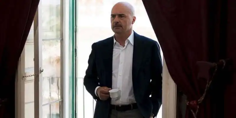 il commissario montalbano   il metodo catalanotti 7