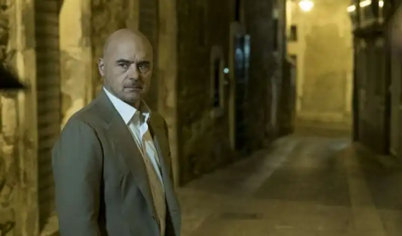 il commissario montalbano   il metodo catalanotti 8