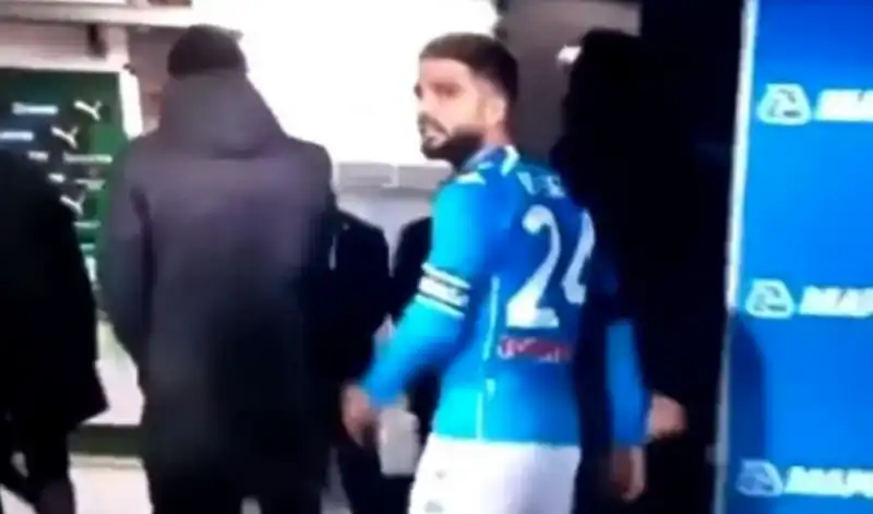 insigne