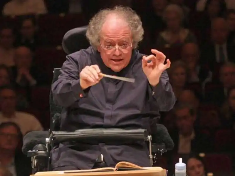 james levine 9