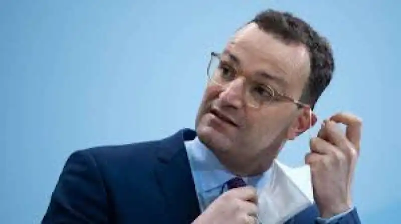 jens spahn 6