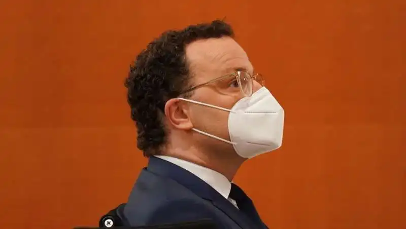 jens spahn 9