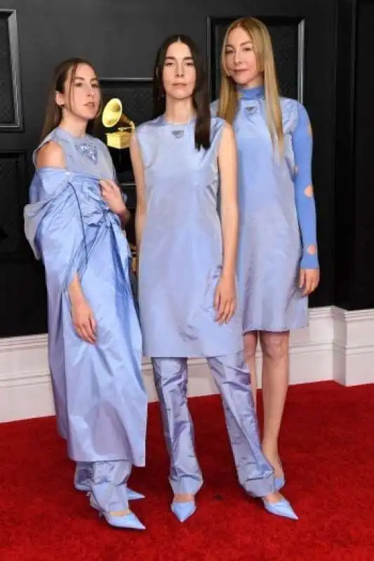 le haim 